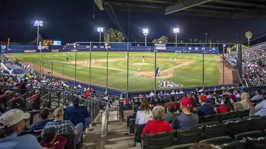 Hi Corbett vs. Oregon (3-28-15)