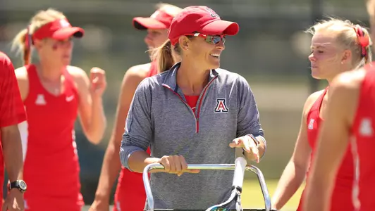 Vicky Maes