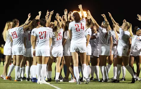 Team Oklahoma