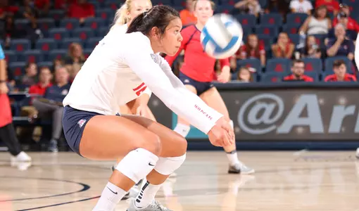Senior opposite Kalei Mau (10)