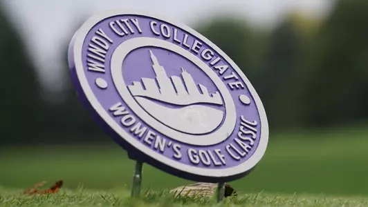 Windy City Collegiate