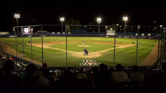 Hi Corbett