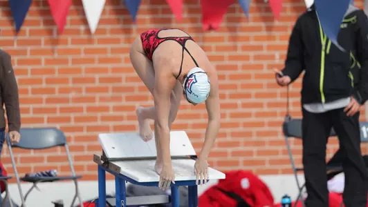 Morgan Ginnis