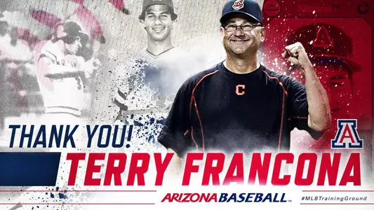 Francona Graphic