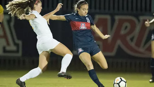 Senior midfielder Gabi Stoian (9)