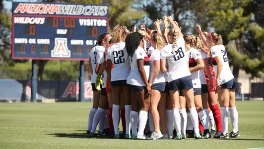 Team - UCLA