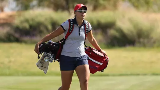 Gigi Stoll