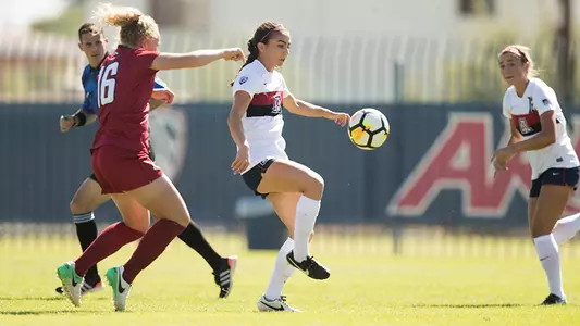 Senior midfielder Gabi Stoian
