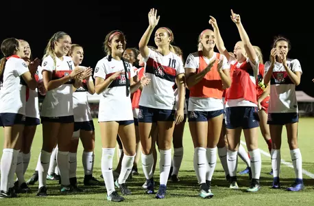 Team - BYU
