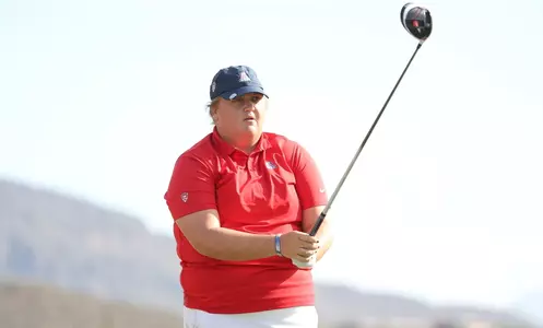 Haley Moore