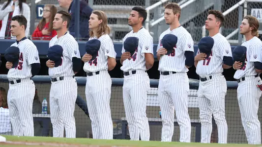 Baseball Team