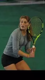Csenge Furak