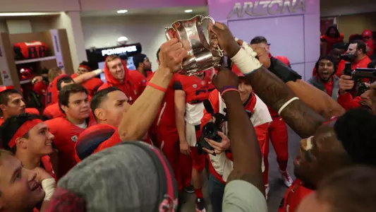 Territorial Cup