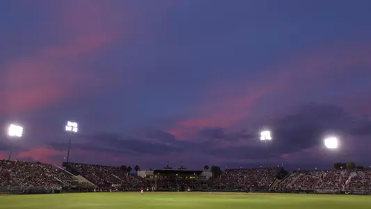 Hi Corbett Field