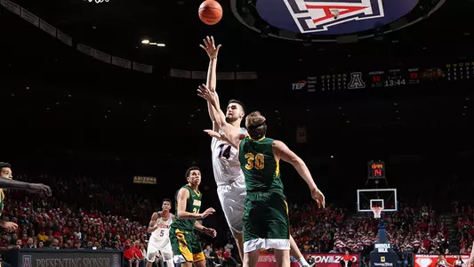 Dusan Ristic