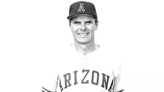 Jerry Kindall