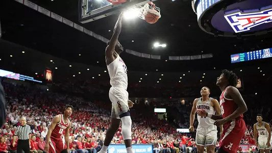 Deandre Ayton