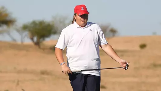 Haley Moore