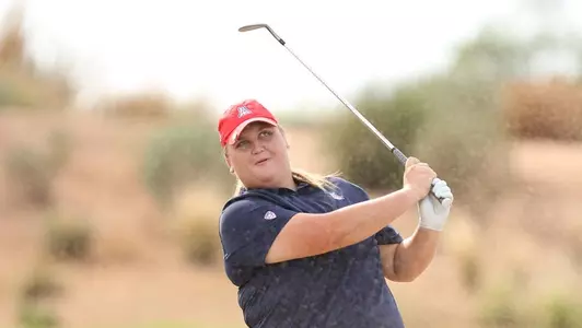 Haley Moore