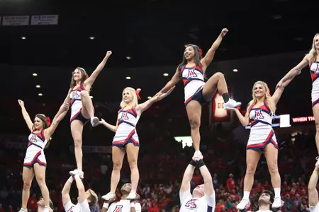 cheer-pyramid