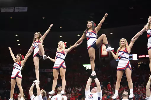 cheer-pyramid