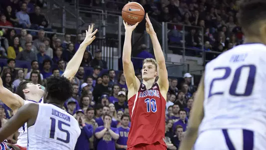 Lauri Markkanen