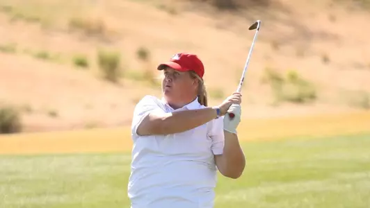 Haley Moore