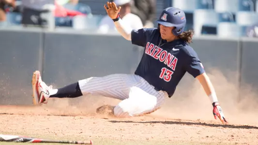 Quintana slide
