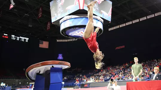 Gabby Laub