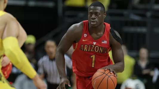 Rawle Alkins