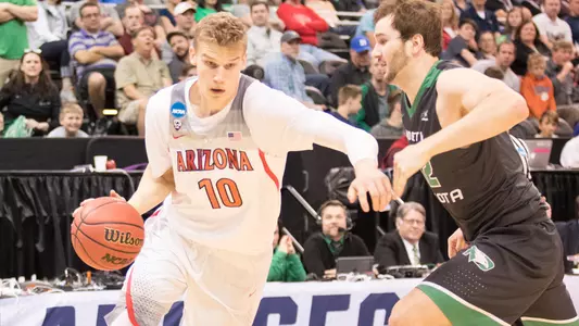 Lauri Markkanen