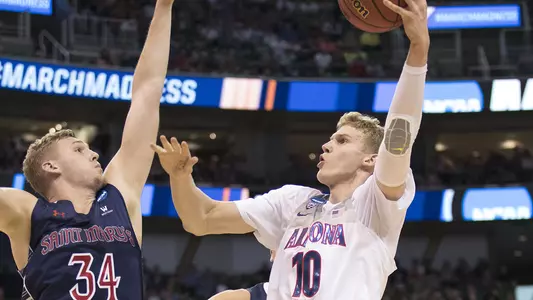 Lauri Markkanen