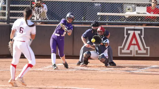 Bowling vs. GCU
