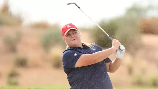 Haley Moore
