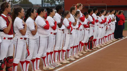 Team National Anthem