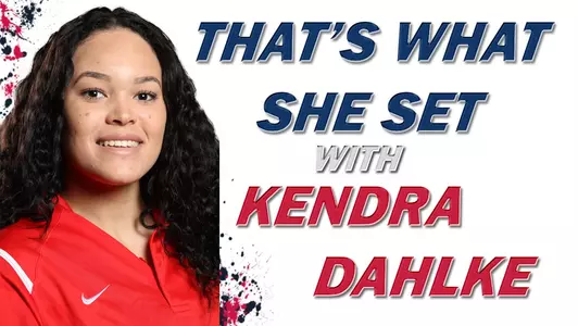 Kendra Dahlke