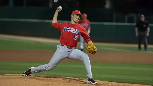 Cody Deason