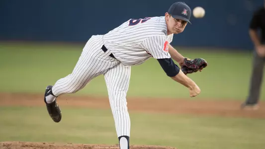 Michael Flynn