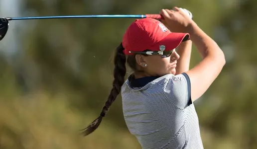 Gigi Stoll