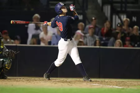 Kyle Lewis