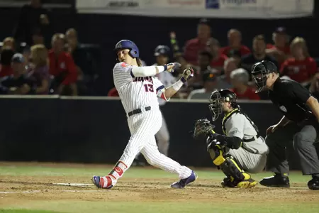 Nick Quintana