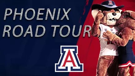 Road Tour