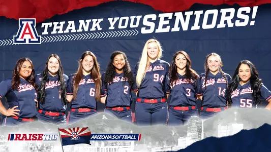 Seniors
