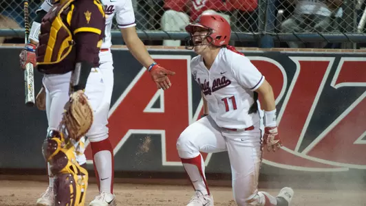 Senior shortstop Mo Mercado (11)