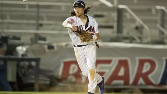 Nick Quintana