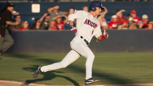 Jared Oliva