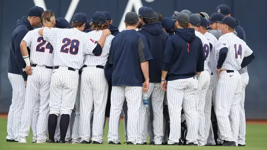 Team Outfield