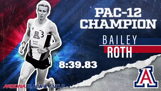 Bailey Roth