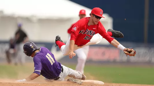 Kyle Lewis