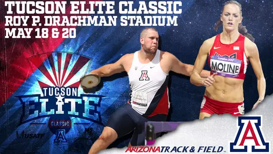 Tucson Elite Classic